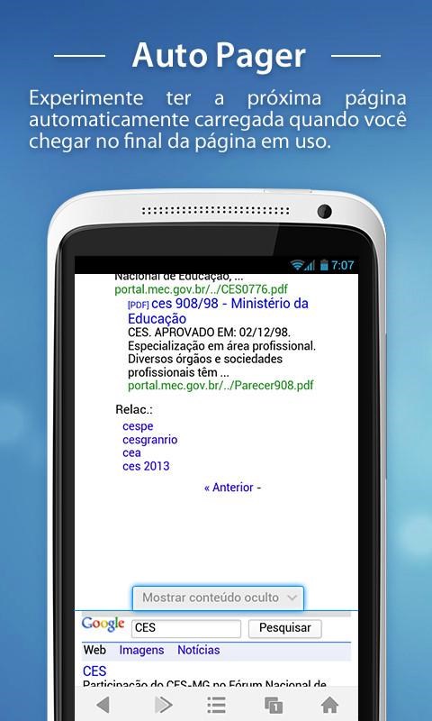 TÉLÉCHARGER UC BROWSER POUR ANDROID 2.3.6 GRATUIT BROWSER TÉLÉCHARGER ANDROID 2.3.6 POUR GRATUIT UC